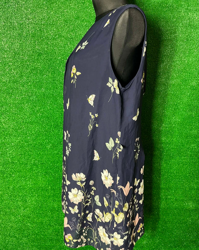 Dámske šaty Primark (3XL)