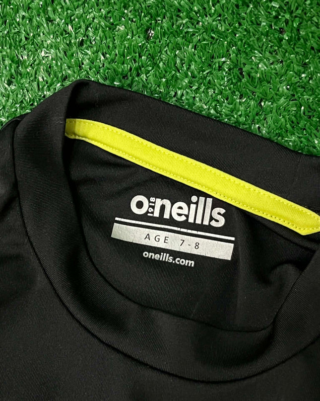 Chlapčenské tričko O´neills (7-8 rokov)