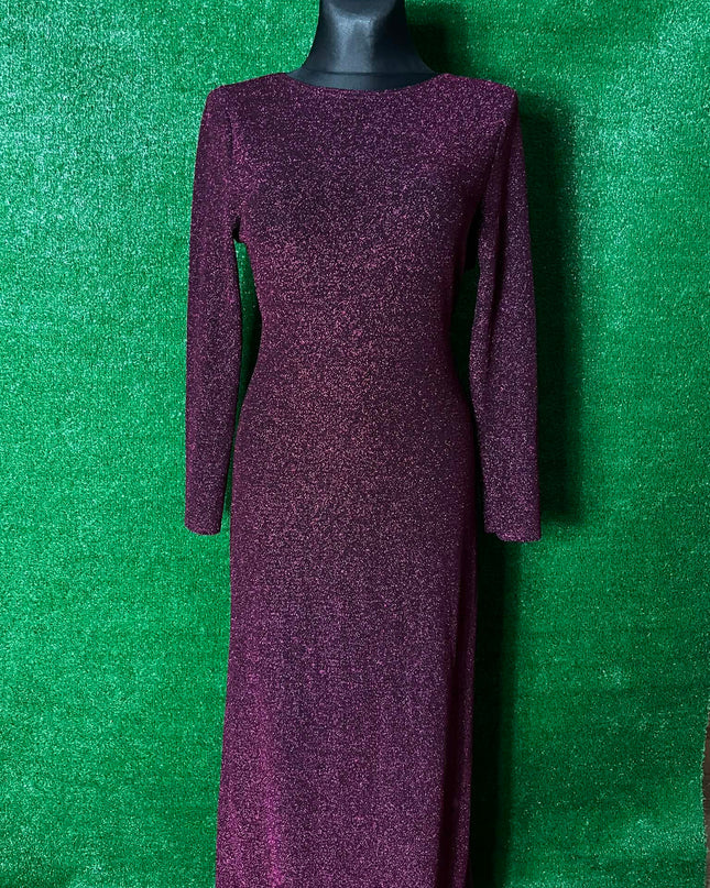 Dámske šaty Pretty little thing (M/L)