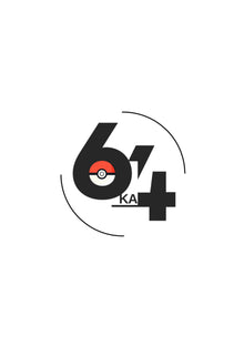 64ka s.r.o.