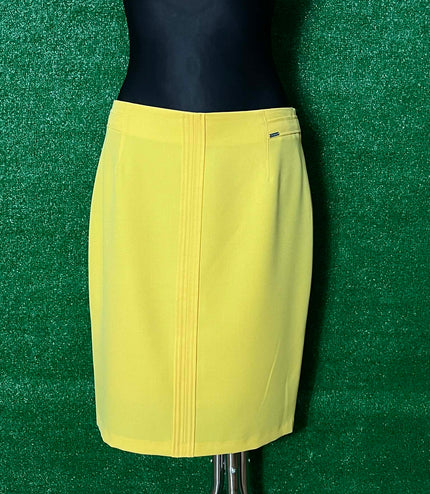 Dámska sukňa AG (2XL)