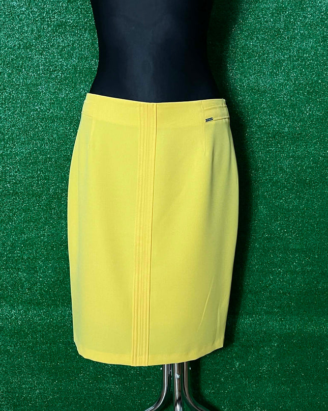 Dámska sukňa AG (2XL)