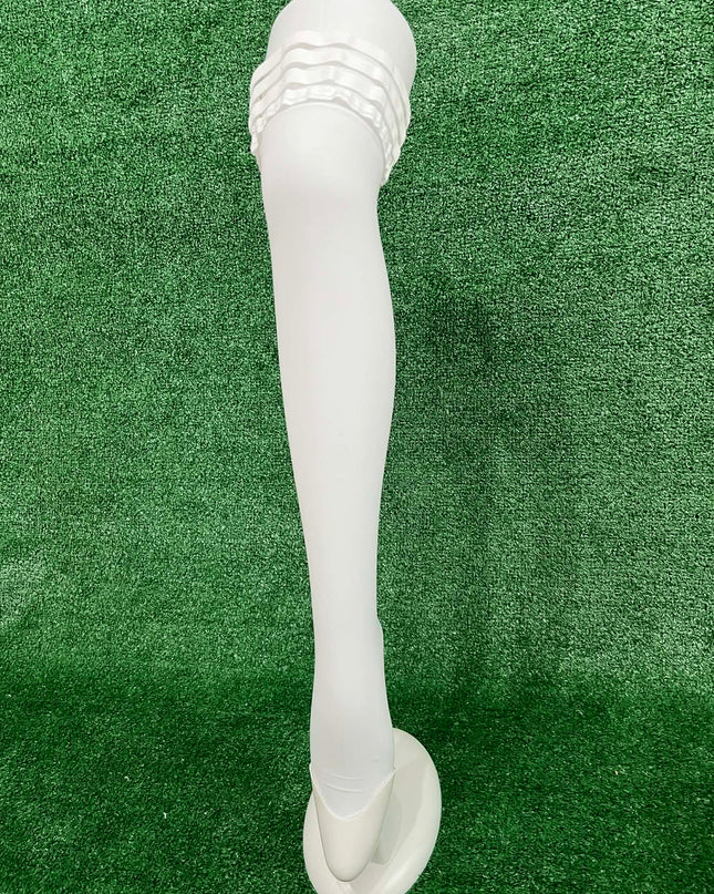 Dámske silonky RSLove