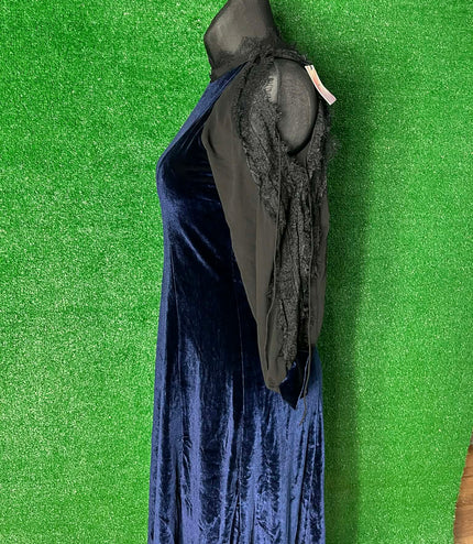 Dámske šaty Chicwish (M)