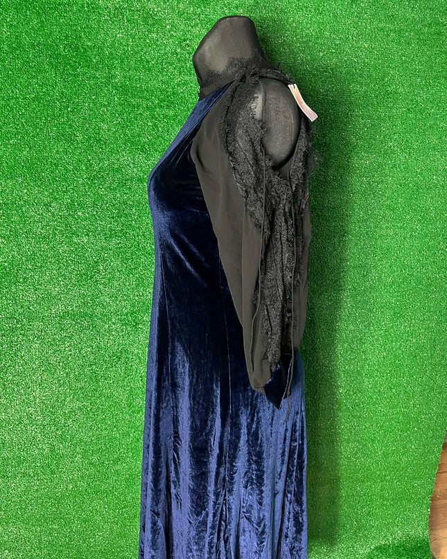 Dámske šaty Chicwish (M)