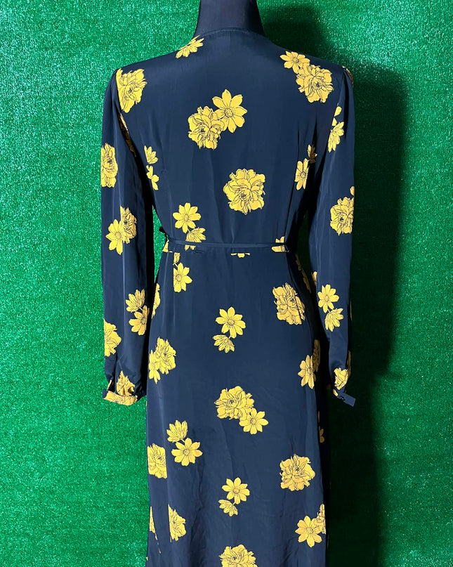 Dámske šaty Primark (XL)