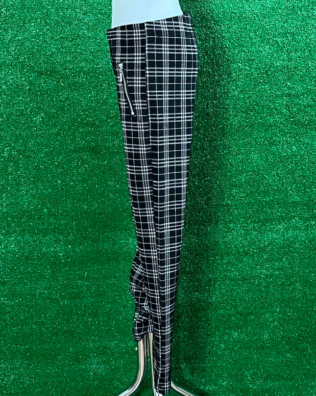 Chlapčenské nohavice F&F (13-14 rokov)