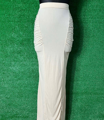 Dámska sukňa Missguide (S)