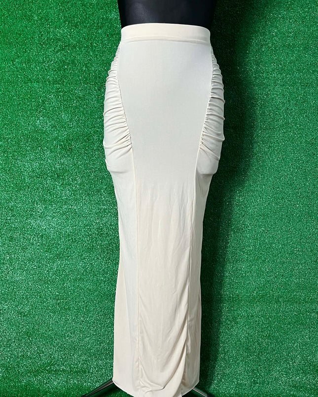 Dámska sukňa Missguide (S)