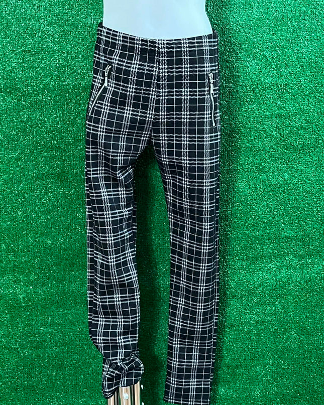 Chlapčenské nohavice F&F (13-14 rokov)