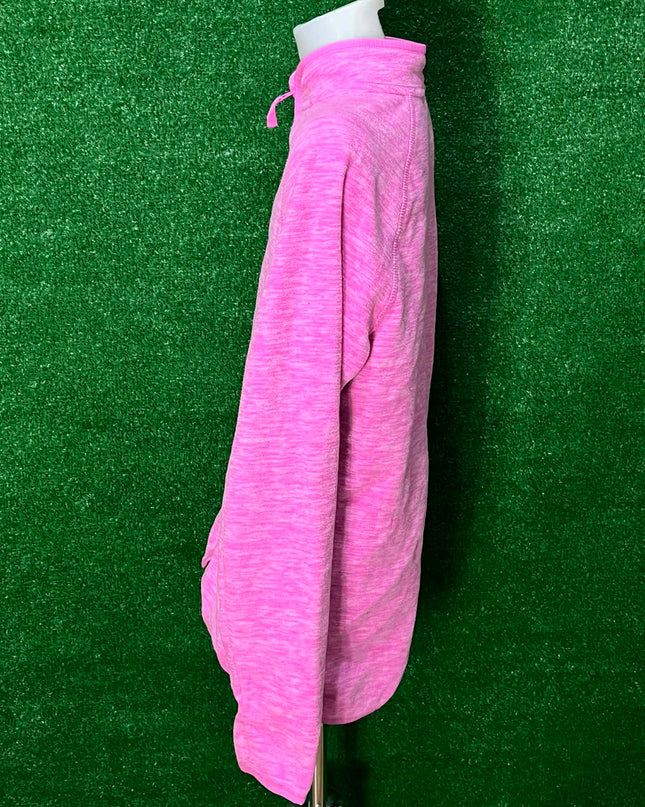 Dievčenská mikina (13-14 rokov)