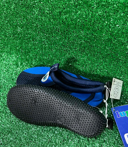 Detské plavecké topánky Lupilu (27)
