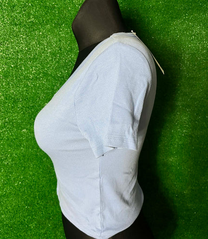 Dámske tričko Primark (XS)