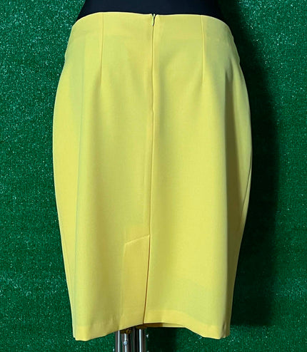 Dámska sukňa AG (2XL)