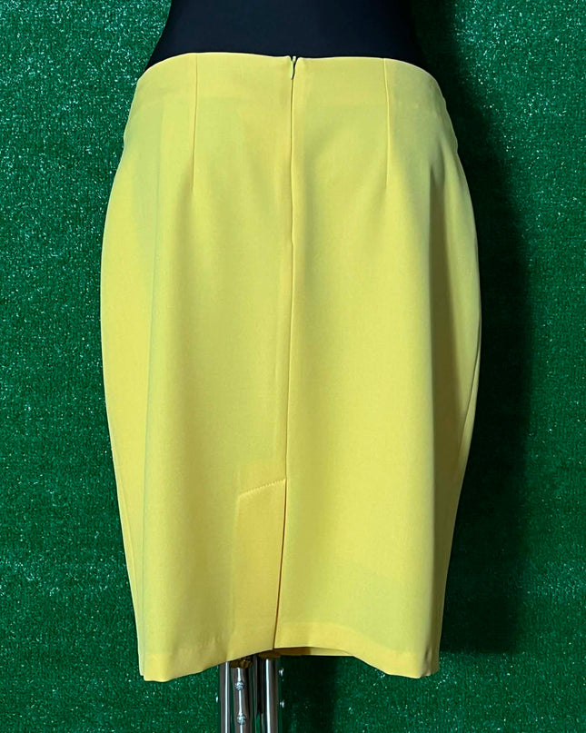 Dámska sukňa AG (2XL)