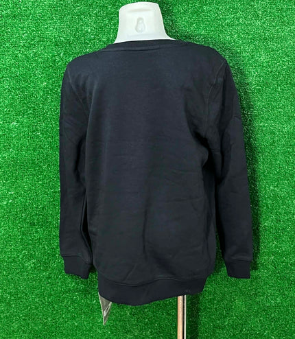 Chlapčenská mikina Dunnes Stores (9-10 rokov)