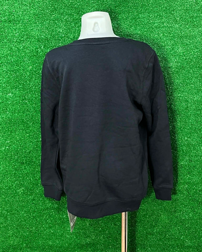 Chlapčenská mikina Dunnes Stores (9-10 rokov)