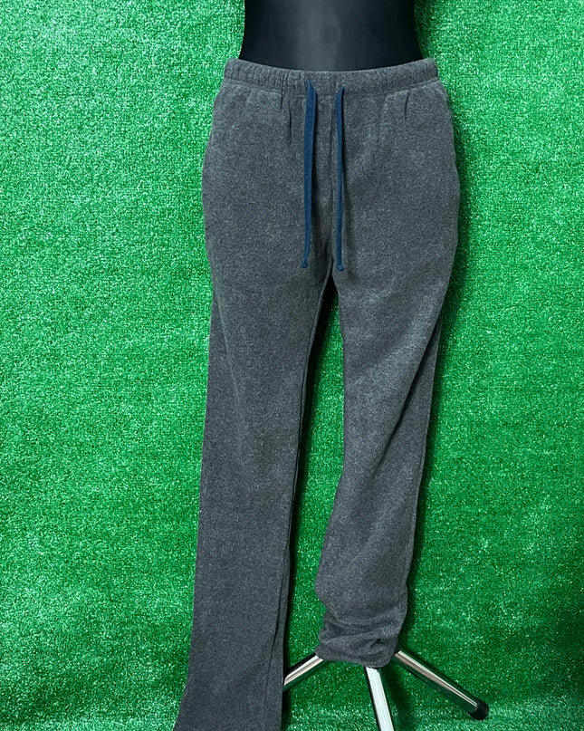 Dámske tepláky Livergy (M)