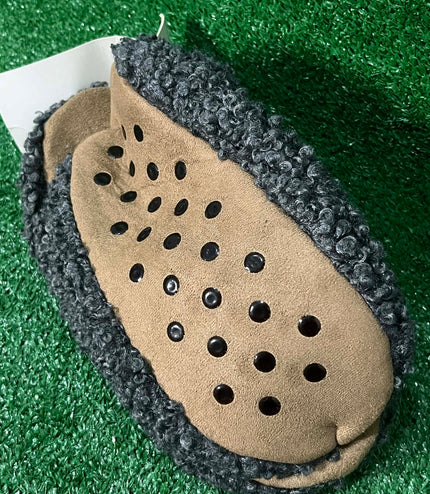 Detské papuče Slippers (35-38)