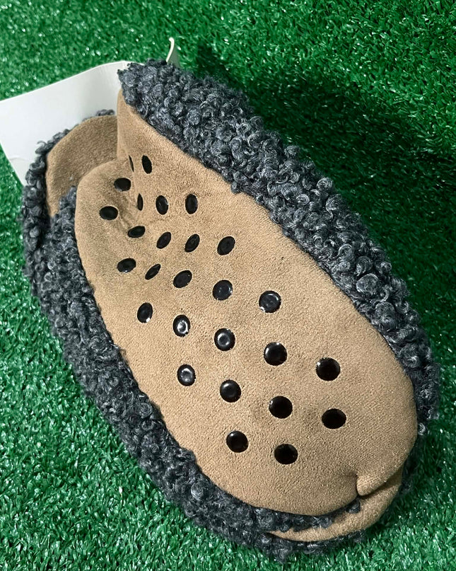 Detské papuče Slippers (35-38)