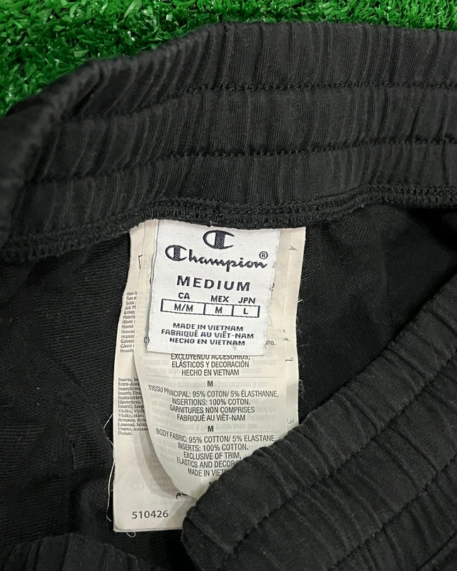 Pánske tepláky Champion (M)