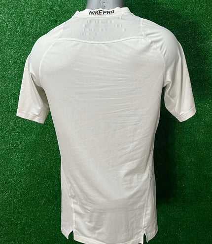 Pánske termo Nike (L)