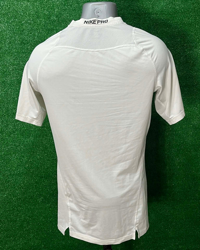 Pánske termo Nike (L)