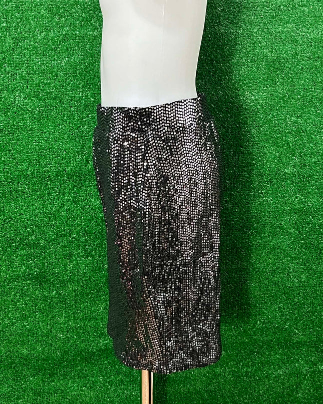 Dievčenská sukňa New Look (9 rokov)