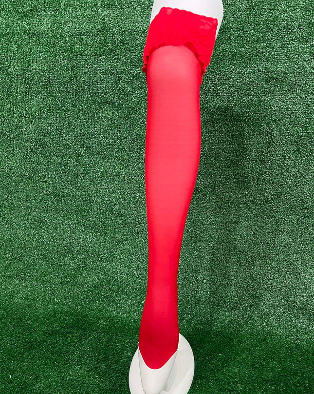 Dámske silonky RSLove