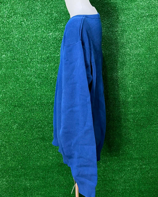 Chlapčenský svetrík Dunnes Stores (12-13 rokov)