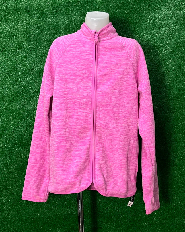 Dievčenská mikina (13-14 rokov)