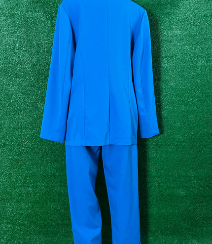 Dámsky komplet Lux Nika (3XL)