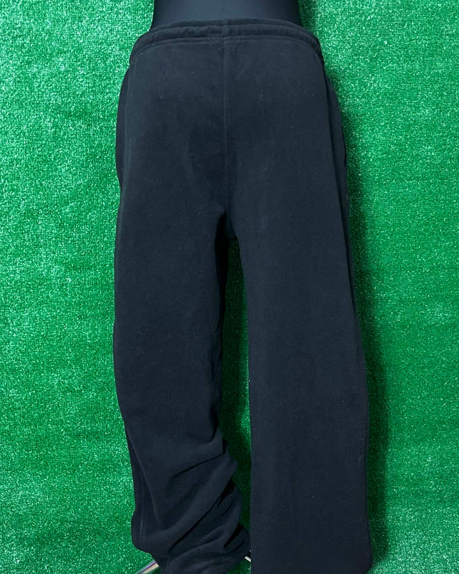 Pánske tepláky Atlas For Men (M)