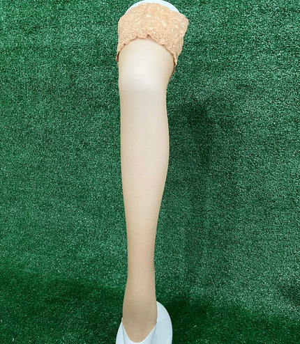 Dámske silonky RSLove