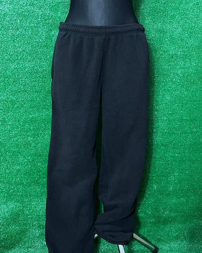 Pánske tepláky Atlas For Men (M)