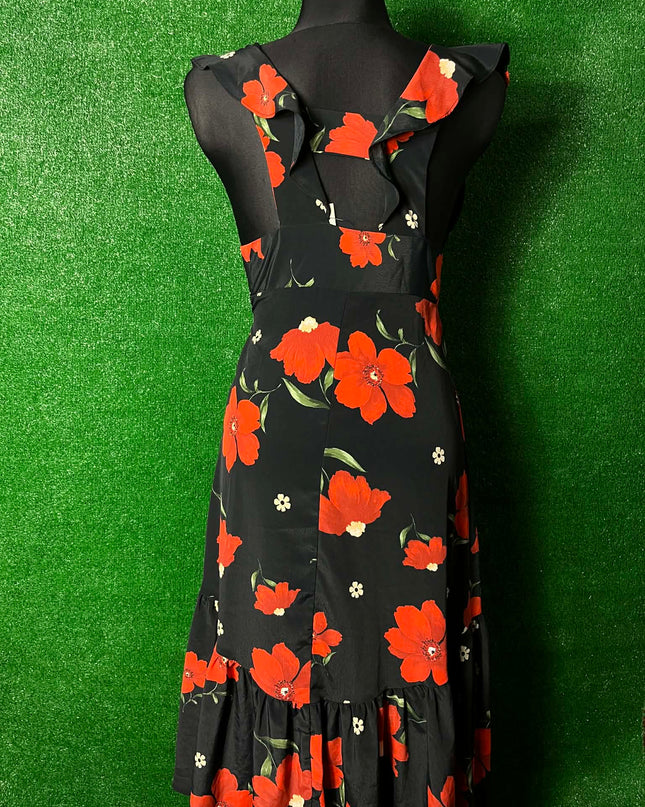 Dámske šaty River Island (S)