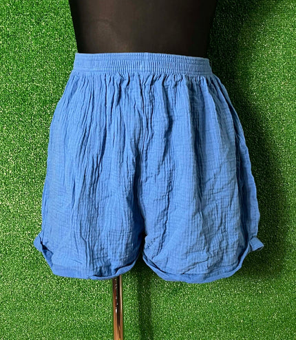 Dámske kraťasy Pretty Little Thing (4XL)