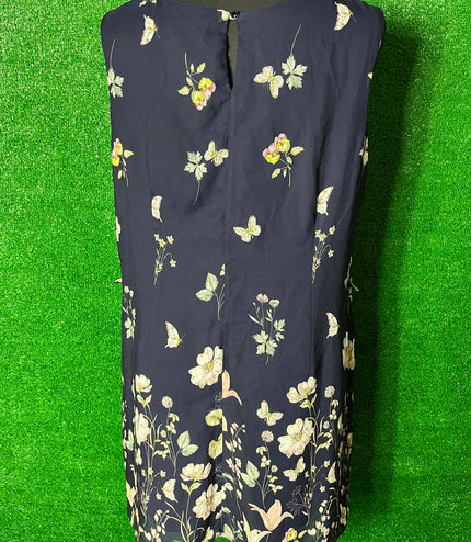 Dámske šaty Primark (3XL)