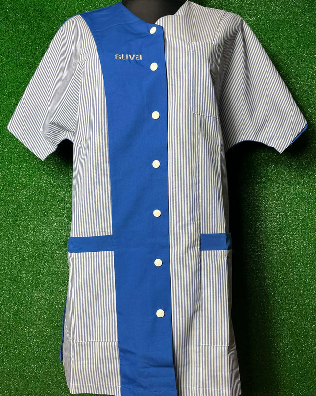 Dámska uniforma Wimo (3XL)