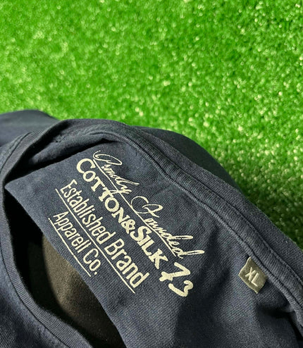 Dámske tričko s dlhým rukávom Candy Founded (XL)