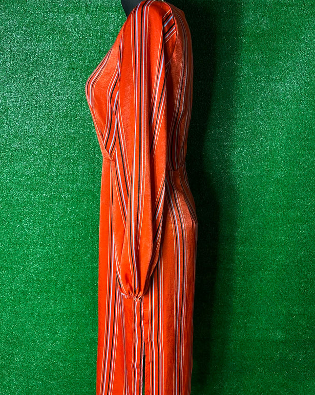 Dámske šaty River Island (M)