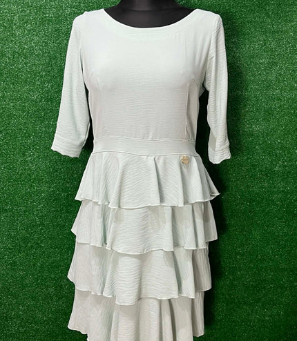 Dámske šaty Colori (M)