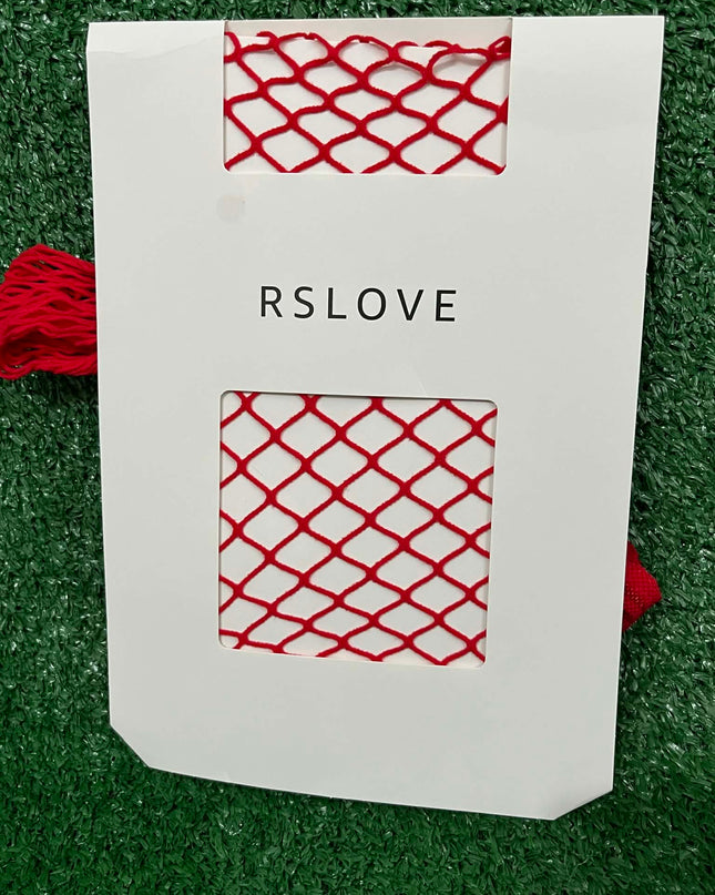 Dámske silonky RSLove