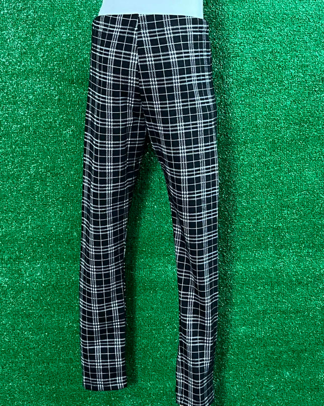 Chlapčenské nohavice F&F (13-14 rokov)