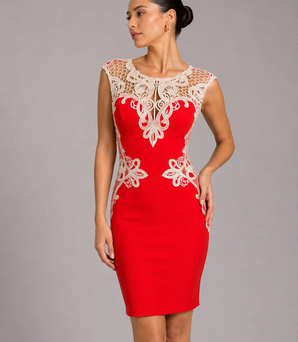 Dámske šaty Lipsy London (XL)