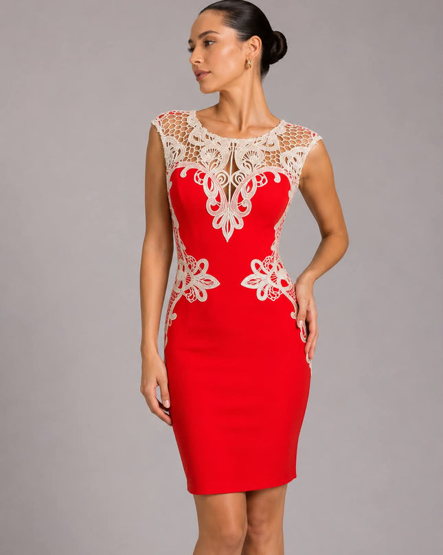 Dámske šaty Lipsy London (XL)