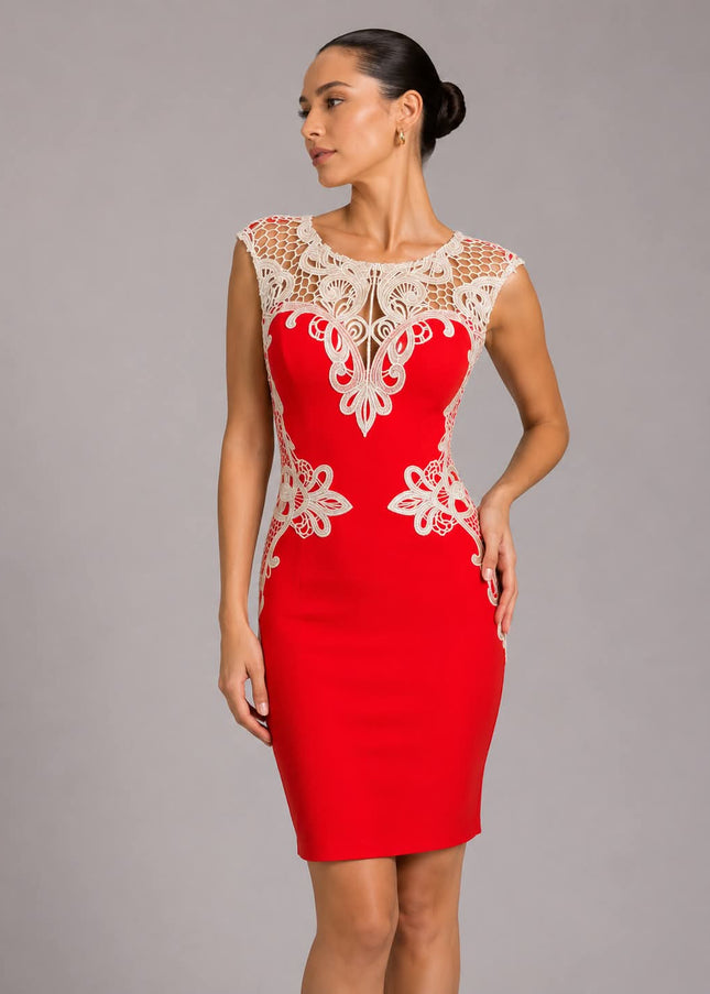 Dámske šaty Lipsy London (XL)