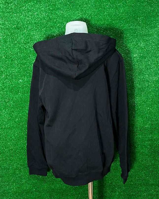 Detská mikina H&M (11-12 rokov)