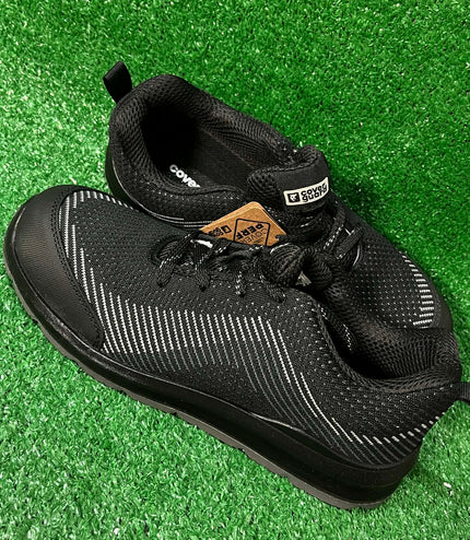 Pánska pracovná obuv Cover Guard (42)