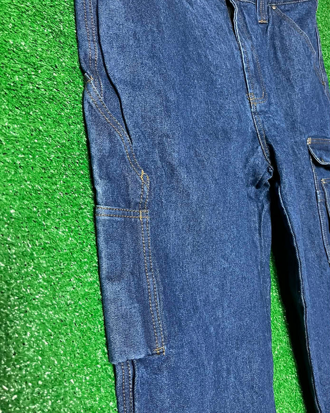 Pracovné nohavice / rifle ORIX (XL)